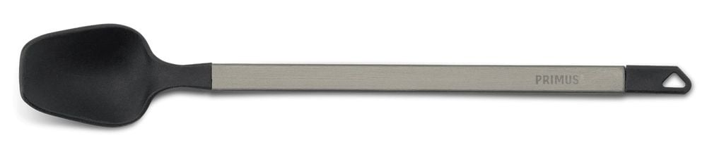 PRIMUS LONG-HANDLED SPOON