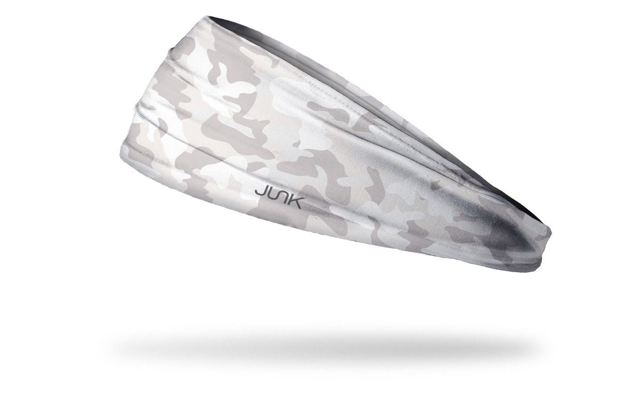 BANDEAU JUNK BIG BANG LITE DELTA FORCE