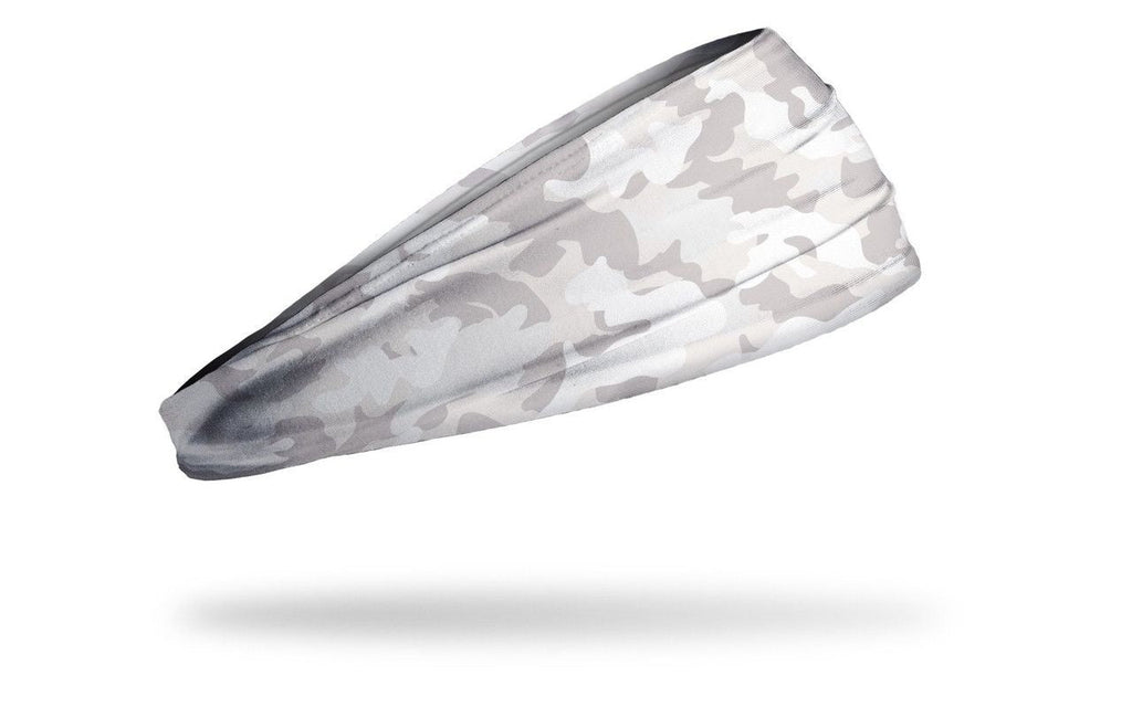 BANDEAU JUNK BIG BANG LITE DELTA FORCE