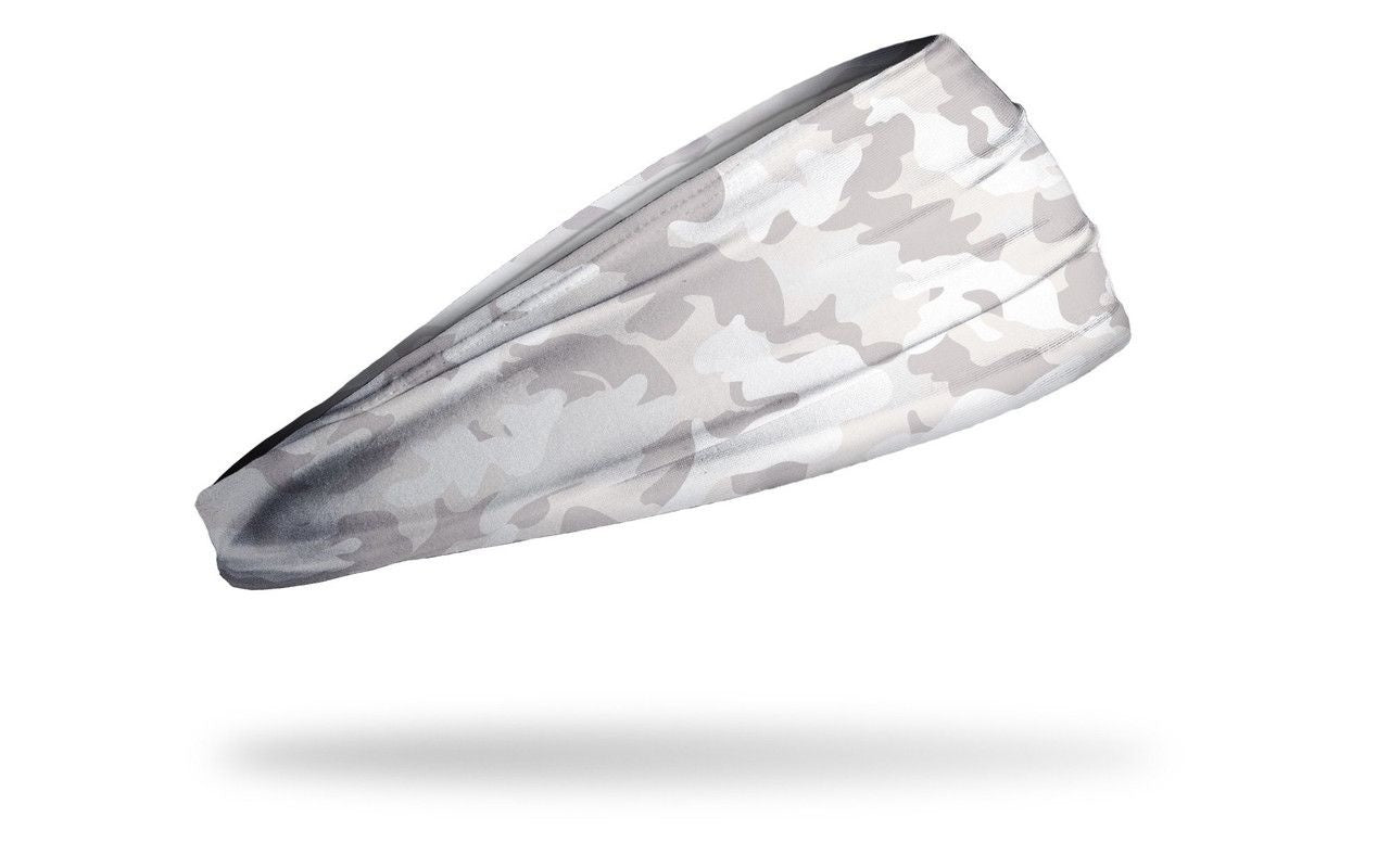 BANDEAU JUNK BIG BANG LITE DELTA FORCE