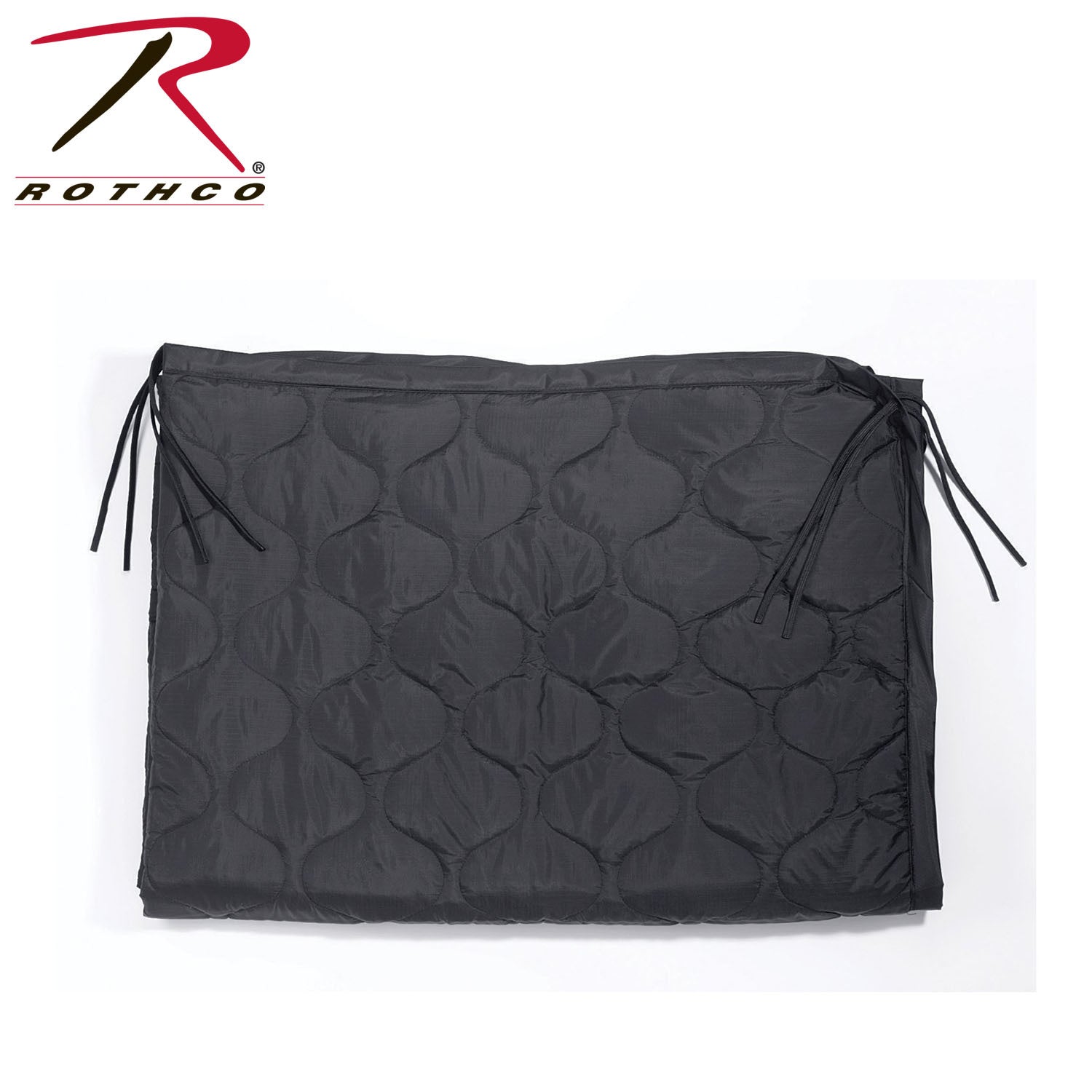 DOUBLURE POUR PONCHO TYPE G.I