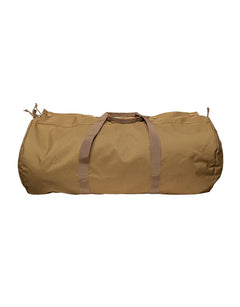 DUFFLE BAG S+ - COYOTE - SACS ET RANGEMENT - KITS BAGS