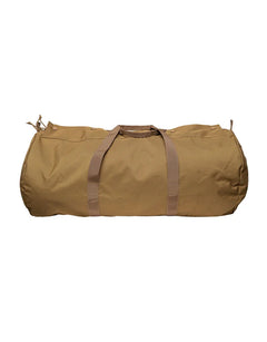 DUFFLE BAG S+ - COYOTE - SACS ET RANGEMENT - KITS BAGS