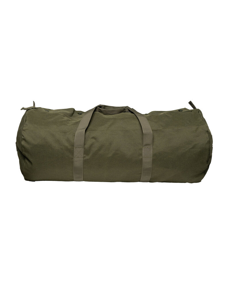 DUFFLE BAG S+ - KAKI - SACS ET RANGEMENT - KITS BAGS