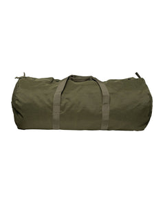 DUFFLE BAG S+ - KAKI - SACS ET RANGEMENT - KITS BAGS