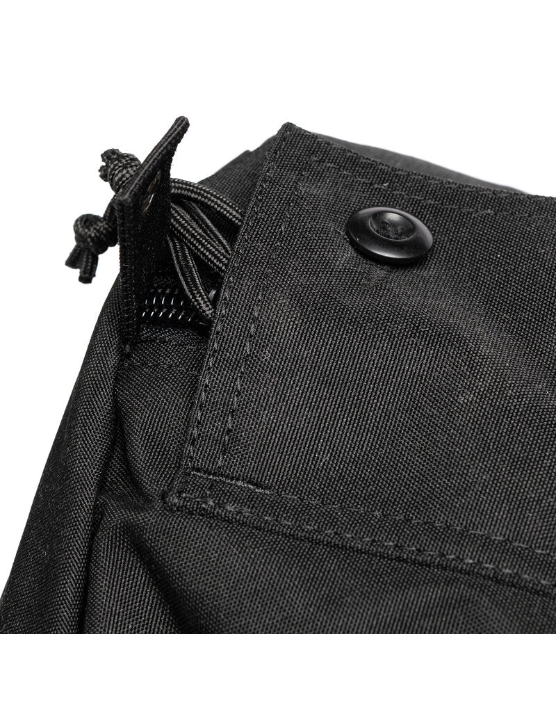 DUFFLE BAG S+ - SACS ET RANGEMENT - KITS BAGS