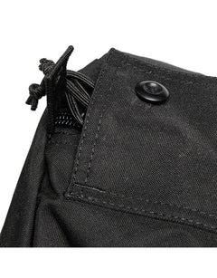 DUFFLE BAG S+ - SACS ET RANGEMENT - KITS BAGS