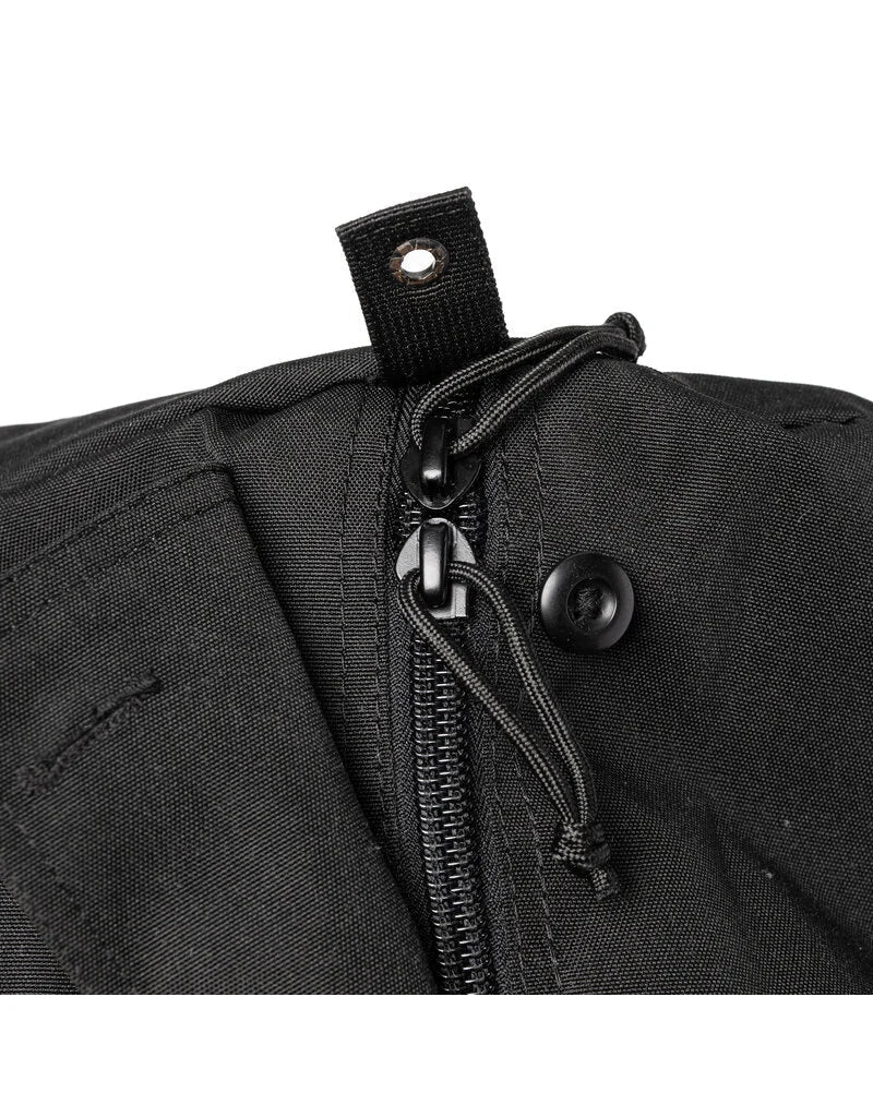 DUFFLE BAG S+ - SACS ET RANGEMENT - KITS BAGS