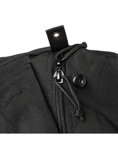 DUFFLE BAG S+ - SACS ET RANGEMENT - KITS BAGS