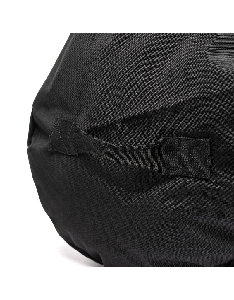 DUFFLE BAG S+ - SACS ET RANGEMENT - KITS BAGS
