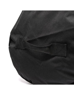 DUFFLE BAG S+ - SACS ET RANGEMENT - KITS BAGS