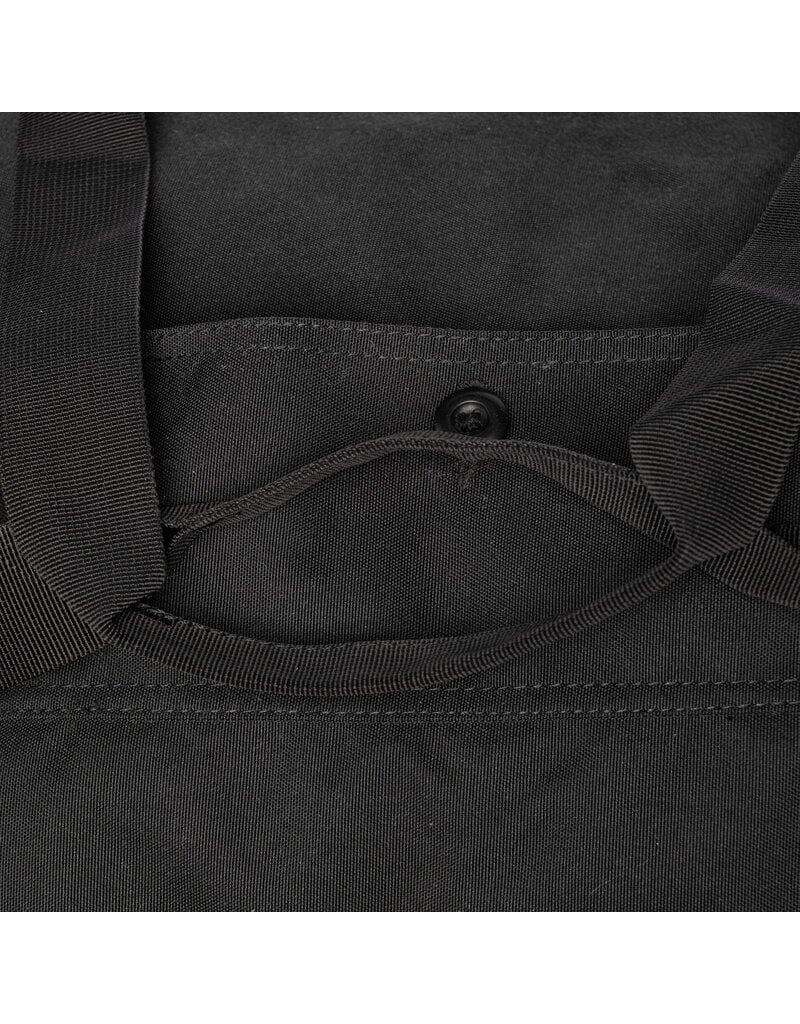 DUFFLE BAG S+ - SACS ET RANGEMENT - KITS BAGS