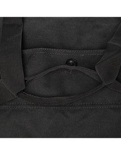 DUFFLE BAG S+ - SACS ET RANGEMENT - KITS BAGS