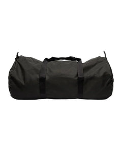 DUFFLE BAG S+ - NOIR - SACS ET RANGEMENT - KITS BAGS