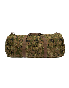 DUFFLE BAG S+ - TERRAIN DIGITAL - SACS ET RANGEMENT - KITS BAGS