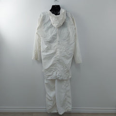 ENSEMBLE CAMOUFLAGE HIVERNAL - AUTHENTIQUE