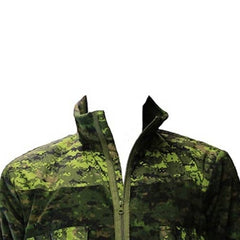 ENSEMBLE DE POLAR DIGITAL - VÊTEMENTS - ENSEMBLES HAUT ET BAS