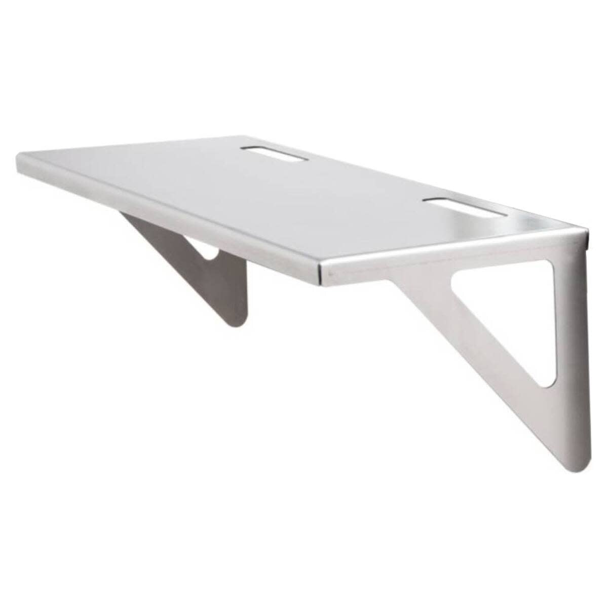 PETITE TABLETTE POUR POÊLE ESKER MODÈLES ÉRIÉ ET HURONS