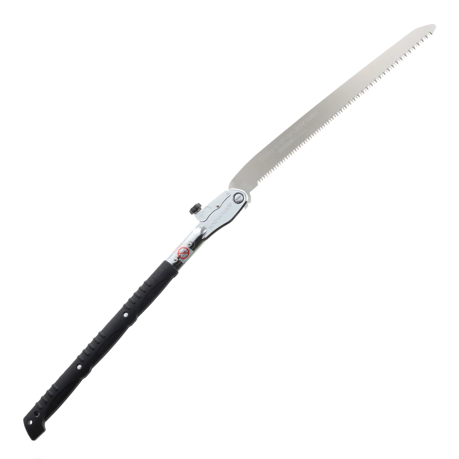 SILKY SAWS KATANABOY PROFESSIONAL FOLDING SAW 500MM