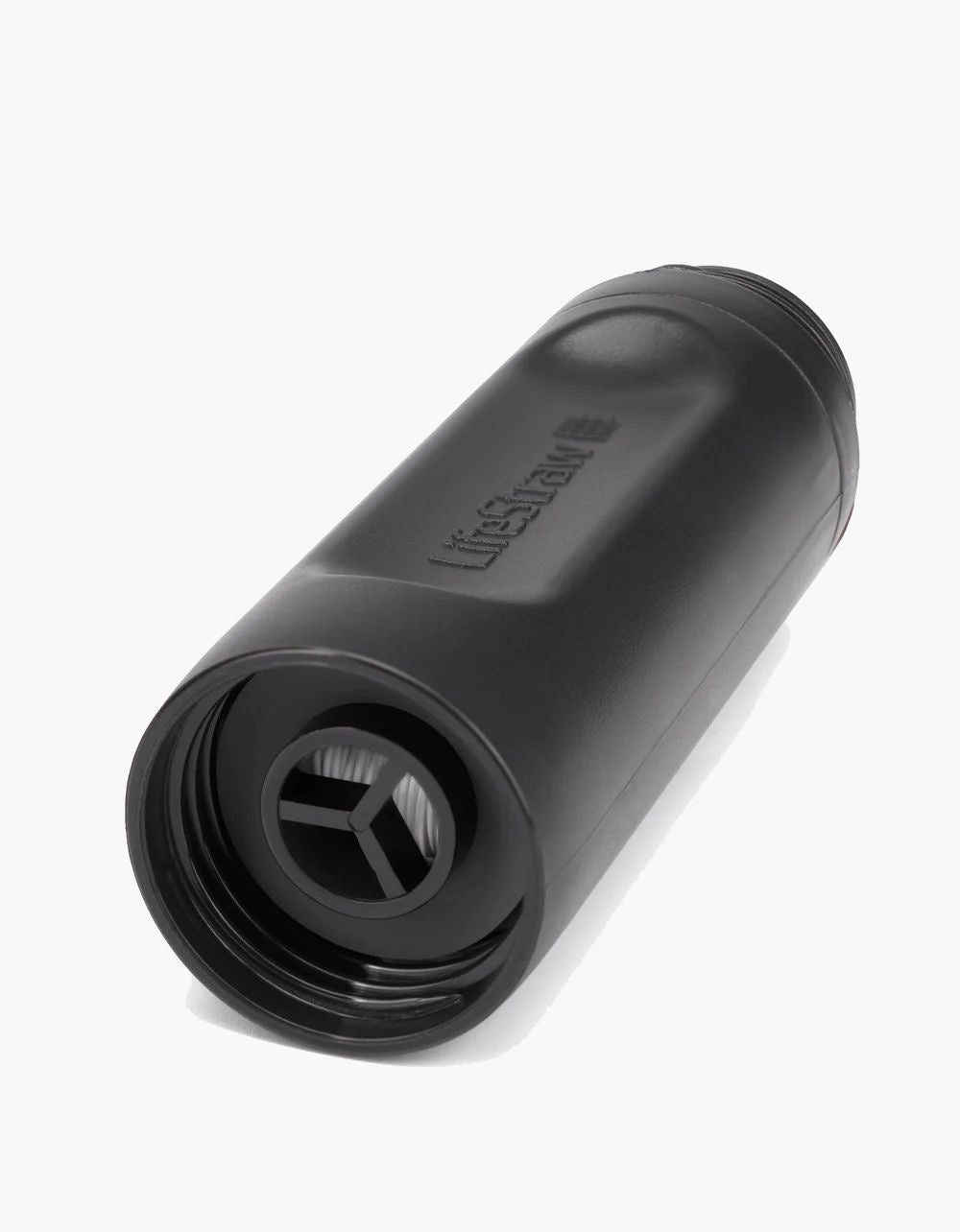 FILTRE DE REMPLACEMENT LIFESTRAW POUR SÉRIE PEAK