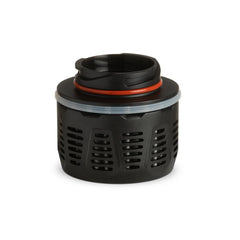 FILTRE DE REMPLACEMENT POUR GRAYL GEOPRESS 710 ML NOIR - PLEIN AIR CAMPING ET SURVIE - PURIFICATION