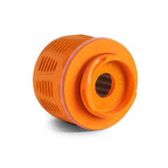 FILTRE DE REMPLACEMENT POUR GRAYL GEOPRESS 710 ML - ORANGE - PLEIN AIR CAMPING ET SURVIE - PURIFICATION