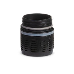 FILTRE DE REMPLACEMENT POUR GRAYL ULTRAPRESS 500 ML ORANGE - PLEIN AIR CAMPING ET SURVIE - PURIFICATION