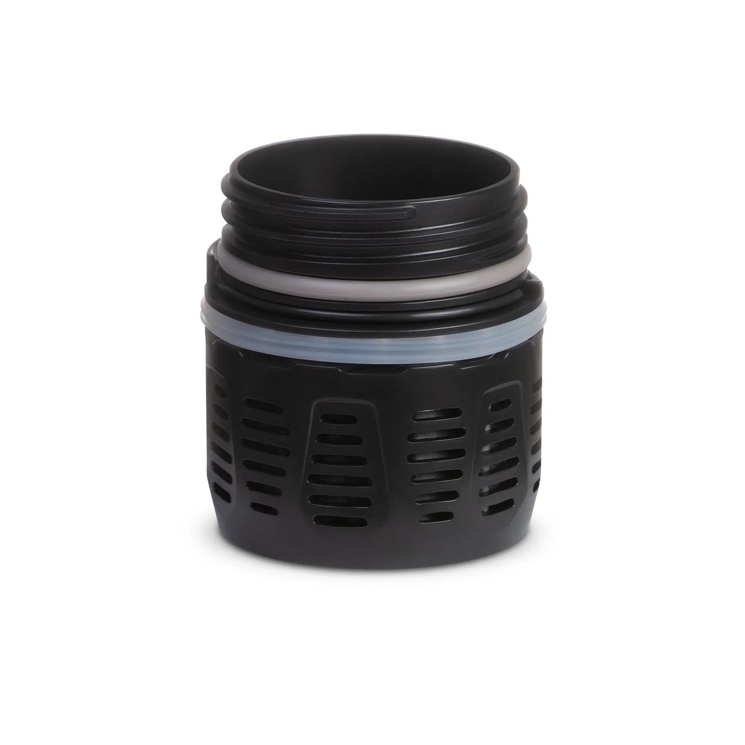 FILTRE DE REMPLACEMENT POUR GRAYL ULTRAPRESS 500 ML ORANGE - PLEIN AIR CAMPING ET SURVIE - PURIFICATION