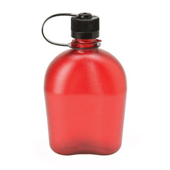 GOURDE NALGENE OASIS SUSTAIN 32OZ - PLEIN AIR CAMPING ET SURVIE - GOURDES