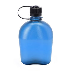 GOURDE NALGENE OASIS SUSTAIN 32OZ - PLEIN AIR CAMPING ET SURVIE - GOURDES