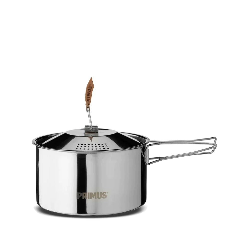 GRAND ENSEMBLE DE CASSEROLES PRIMUS