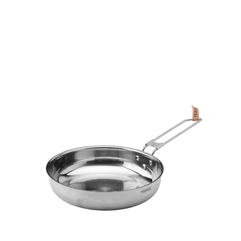 GRAND ENSEMBLE DE CASSEROLES PRIMUS