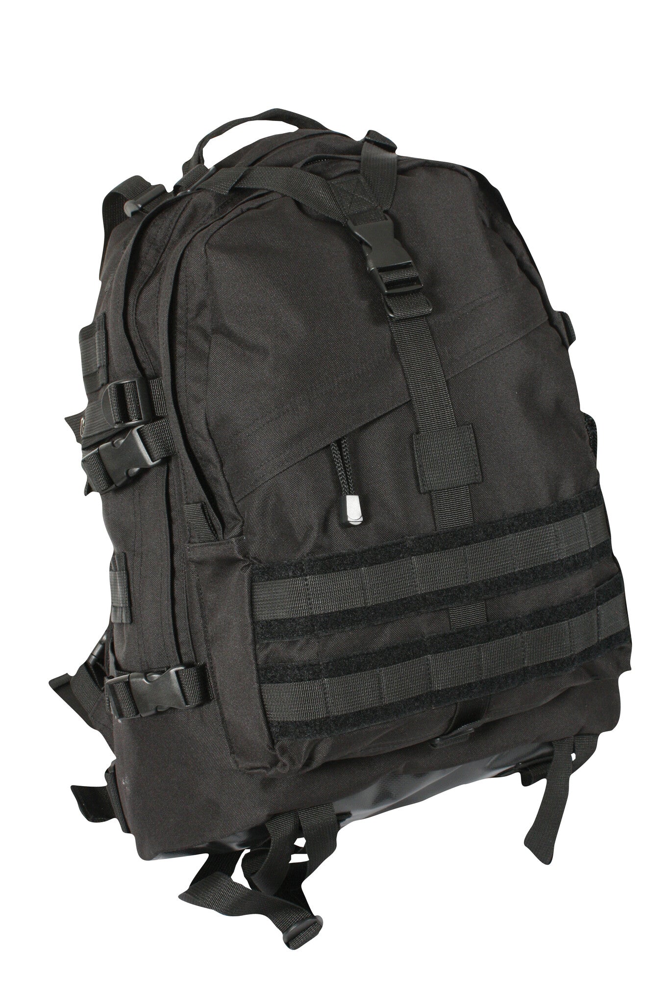 GRAND SAC À DOS DE TRANSPORT ROTHCO - SACS ET RANGEMENT - SACS À