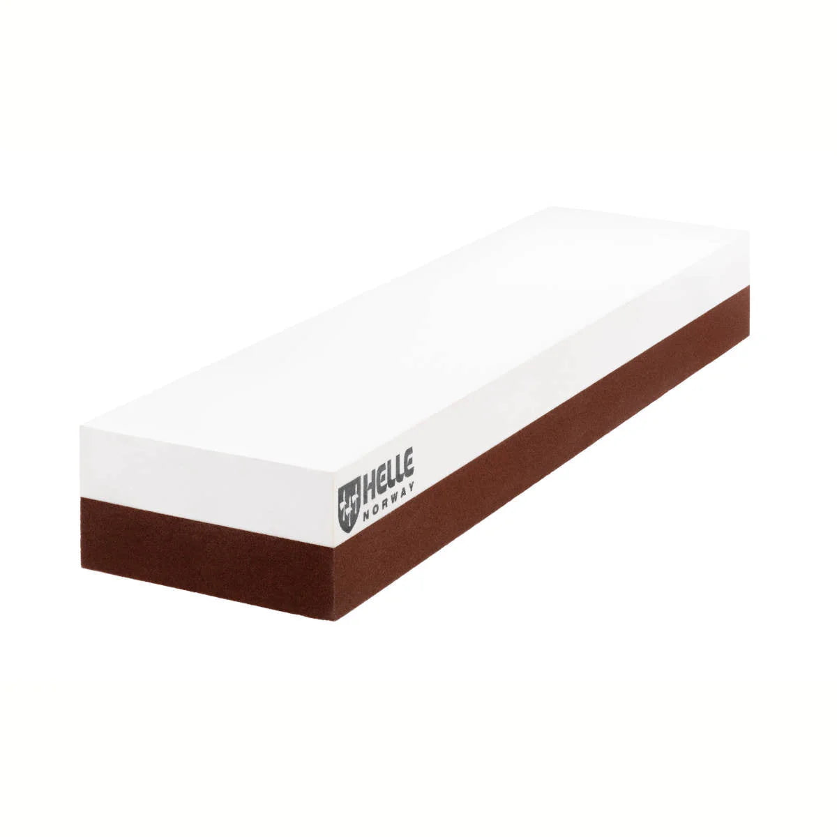 GRANDE PIERRE D’AIGUISAGE AVEC GRAIN 360/1000 - ACCESSOIRES ET ENTRETIEN