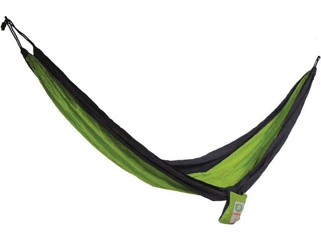 HAMAC DE VOYAGE LÉGER - JR GEAR
