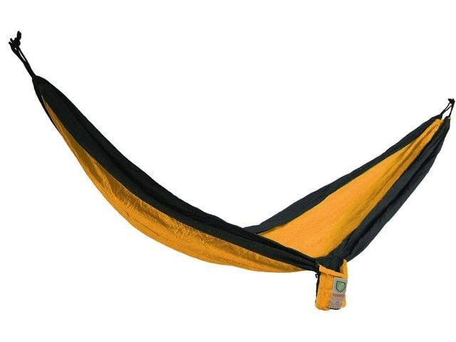 HAMAC DE VOYAGE LÉGER - JR GEAR