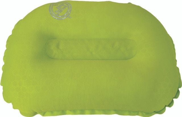 TAIE D'OREILLER LÉGÈRE - JR GEAR