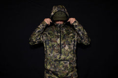HOODIE DE CHASSE CONTACT NORTH BACKCOUNTRY - VÊTEMENTS - CHANDAILS ET VESTES DE CHASSE
