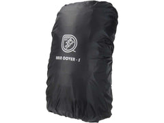 HOUSSE IMPERMÉABLE LÉGÈRE - JR GEAR - SACS ET RANGEMENT - HOUSSES IMPERMÉABLES