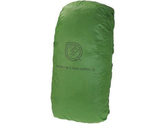 HOUSSE IMPERMÉABLE LÉGÈRE - JR GEAR - SACS ET RANGEMENT - HOUSSES IMPERMÉABLES
