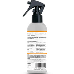 IMPERMÉABILISANT POUR SUÈDE ET TISSUS REVIVEX GERA AID - PLEIN AIR CAMPING ET SURVIE - PRODUITS D’ENTRETIEN