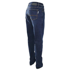 JEANS EXTENSIBLES MODÈLE SMR-300 - VÊTEMENTS - PANTALONS DE TRAVAIL