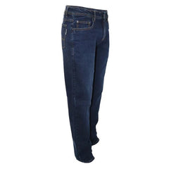 JEANS EXTENSIBLES MODÈLE SMR-300 - VÊTEMENTS - PANTALONS DE TRAVAIL