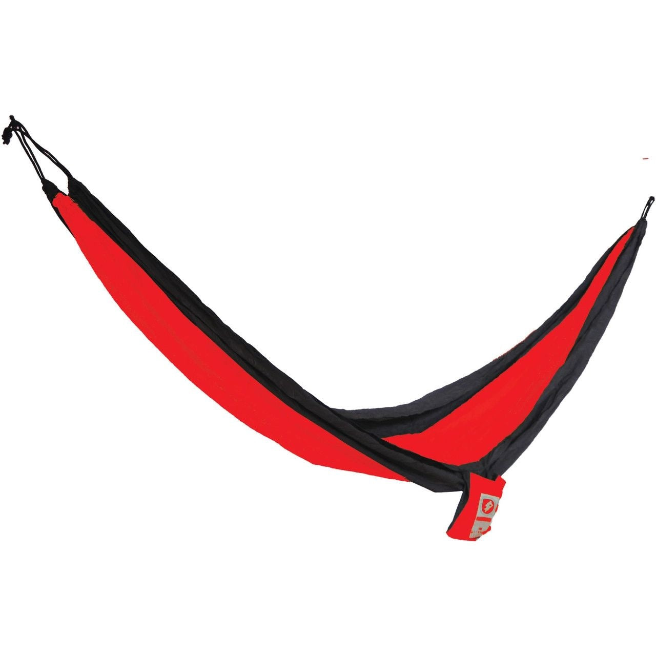 HAMAC DE VOYAGE LÉGER - JR GEAR