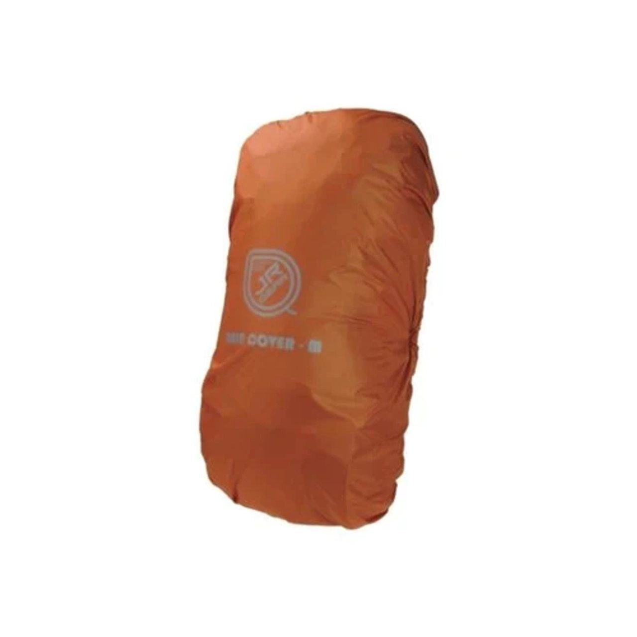 HOUSSE IMPERMÉABLE LÉGÈRE - JR GEAR