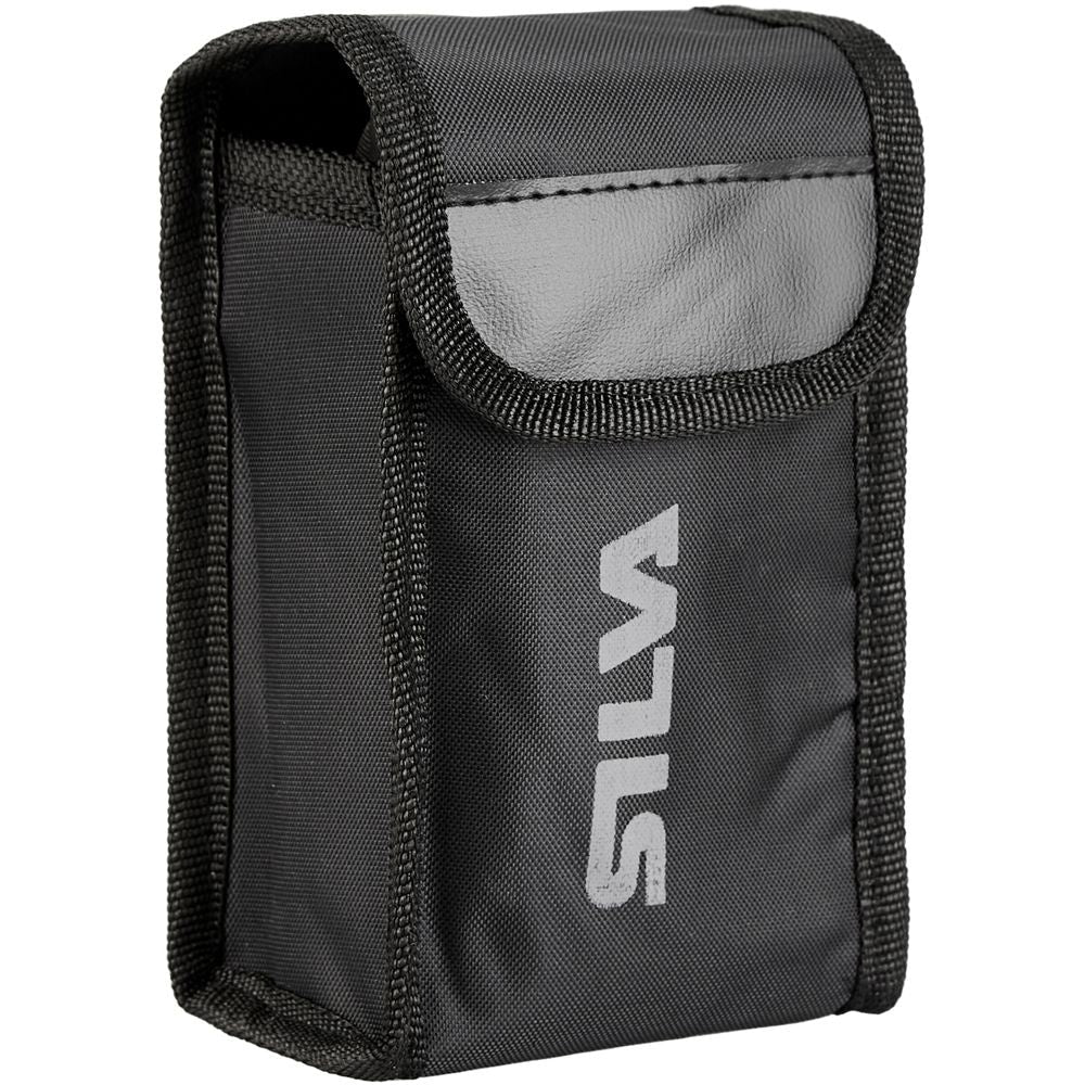 JUMELLES BINOCULAIRES SILVA 10X - COUTEAUX ET OUTILS - JUMELLES