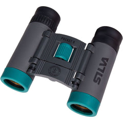 JUMELLES BINOCULAIRES SILVA 8X - COUTEAUX ET OUTILS - JUMELLES