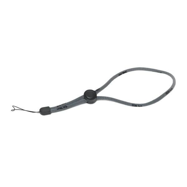 JUMELLES MONOCULAIRE SILVA 7X