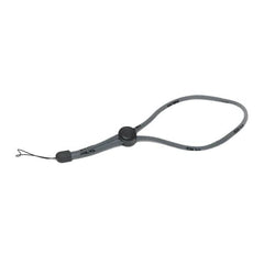 JUMELLES MONOCULAIRE SILVA 7X - COUTEAUX ET OUTILS - JUMELLES