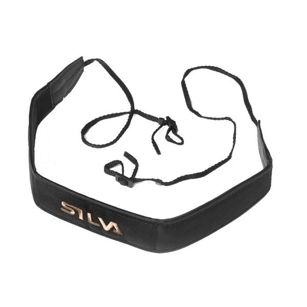 JUMELLES SILVA SCENIC 8 - COUTEAUX ET OUTILS